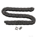 Timing Chain Riveted Link - Fe - Single