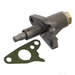 Timing Chain Tensioner - Febi  - Single