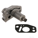 Timing Chain Tensioner - Febi  - Single