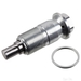Timing Chain Tensioner - Febi  - Single