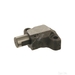 Timing Chain Tensioner - Febi  - Single