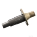 Timing Chain Tensioner - Febi  - Single