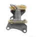 Timing Chain Tensioner - Febi  - Single