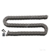 Timing Chain With Link - Febi  - Single