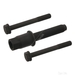 TVD Crankshaft Pulley Bolt Kit - Single