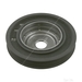 TVD Crankshaft Pulley - Febi 2 - Single