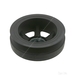TVD Crankshaft Pulley - Febi 2 - Single
