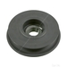 TVD Crankshaft Pulley - Febi 2 - Single