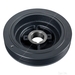 TVD Crankshaft Pulley - Febi 2 - Single