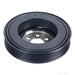 TVD Crankshaft Pulley - Febi 3 - Single