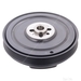 TVD Crankshaft Pulley - Febi 2 - Single