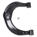 Track Control Arm - Febi 10127 - Single