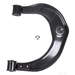 Track Control Arm - Febi 10127 - Single