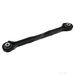 Track Control Arm - Febi 32430 - Single