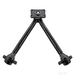 Track Control Arm - Febi 32503 - Single