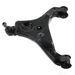 Track Control Arm - Febi 37612 - Single