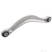 Track Control Arm - Febi 37793 - Single