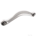 Track Control Arm - Febi 37794 - Single