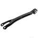 Track Control Arm - Febi 37797 - Single