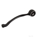 Track Control Arm - Febi 40821 - Single
