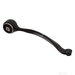 Track Control Arm - Febi 40822 - Single