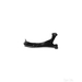 Track Control Arm - Febi 41079 - Single