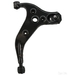 Track Control Arm - Febi 42438 - Single