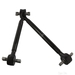Track Control Arm - Febi 44248 - Single