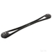 Track Control Arm - Febi 45861 - Single
