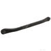 Track Control Arm - Febi 45873 - Single