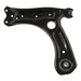 febi Steering Part #36923 - Single