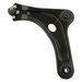 febi Steering Part #38700 - Single