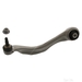 febi Steering Part #39979 - Single