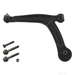 febi Steering Part #40710 - Single