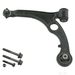 febi Steering Part #40761 - Single