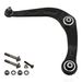 febi Steering Part #40771 - Single