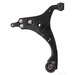 febi Steering Part #41806 - Single