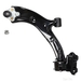 febi Steering Part #42137 - Single