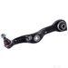 febi Steering Part #43693 - Single