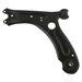 febi Steering Part #44236 - Single