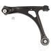 febi Steering Part #44452 - Single