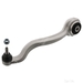 febi Steering Part #44518 - Single