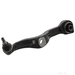 febi Steering Part #44981 - Single