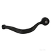 febi Steering Part #21620 - Single