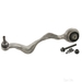 febi Steering Part #30516 - Single