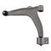 febi Steering Part #23001 - Single