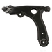 febi Steering Part #37204 - Single