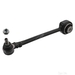 febi Steering Part #45290 - Single