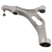 febi Steering Part #45527 - Single