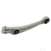 febi Steering Part #36049 - Single